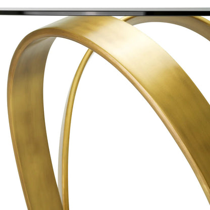 Eichholtz Esstisch Soquel Eichholtz 119692