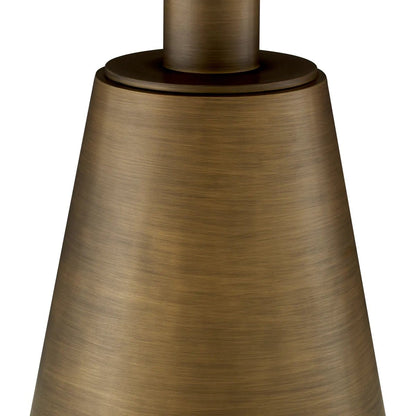 Eichholtz Esstisch Tricolori Eichholtz 119157