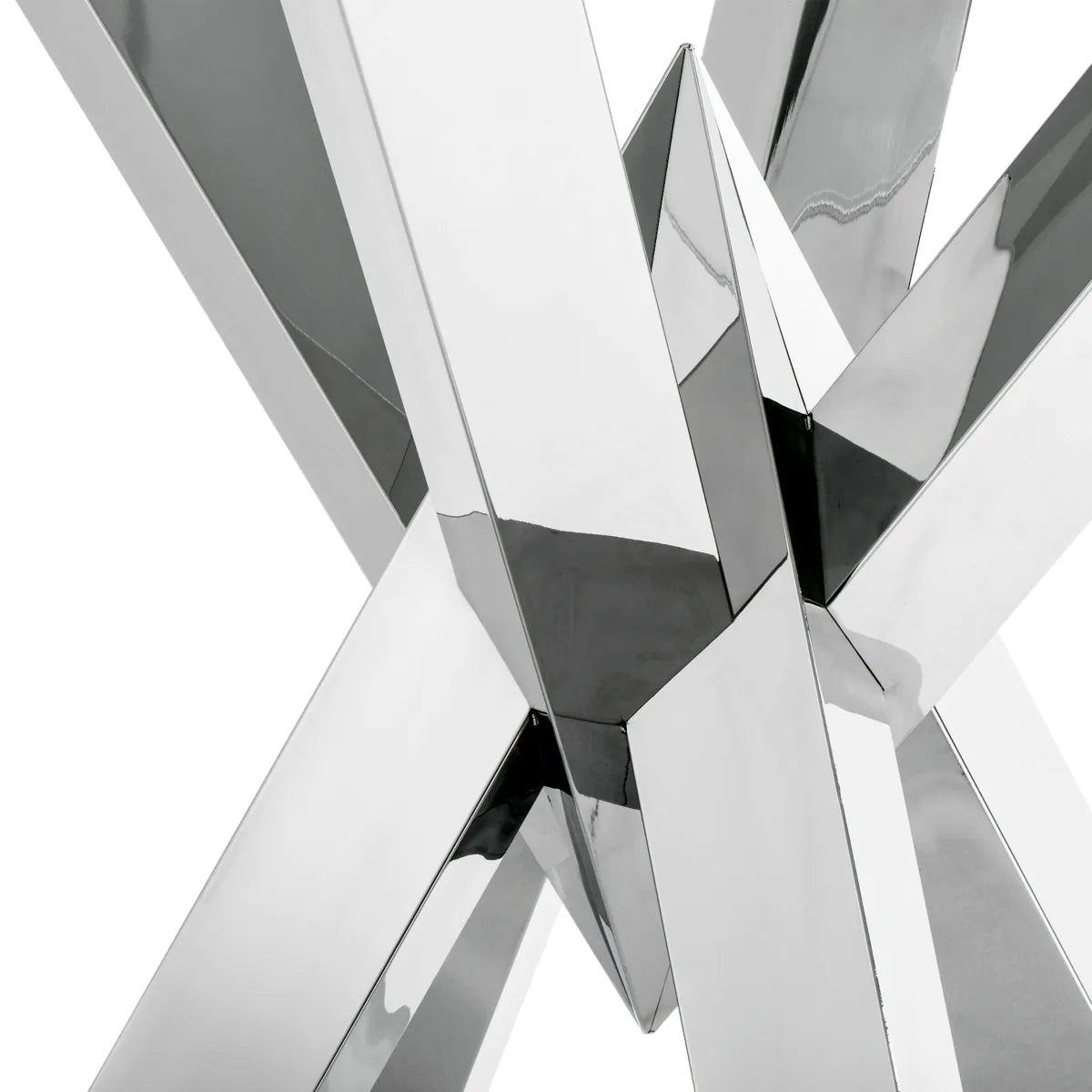 Eichholtz Esstisch Triumph Eichholtz 110376