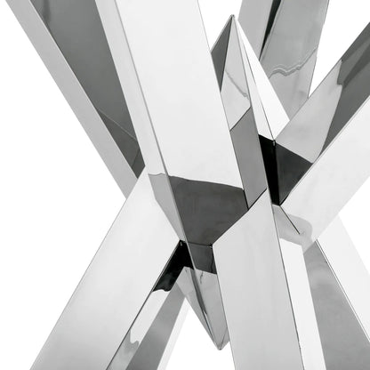 Eichholtz Esstisch Triumph Eichholtz 110376