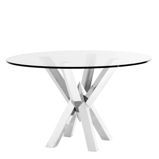 Eichholtz Esstisch Triumph Eichholtz 110376