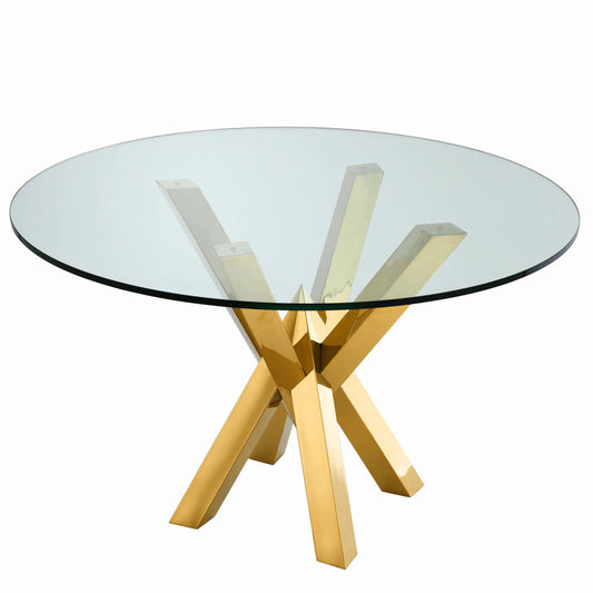 Eichholtz Esstisch Triumph Eichholtz 113930