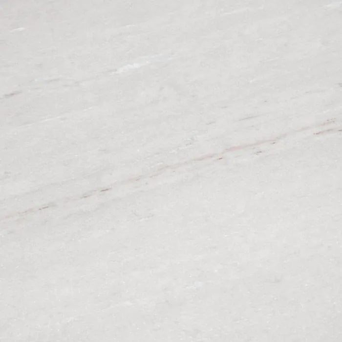 Eichholtz Esstisch Verano Eichholtz 119460