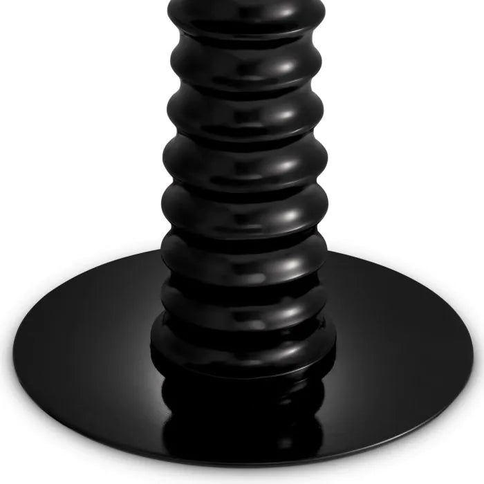 Eichholtz Esstisch Verano Eichholtz 119460