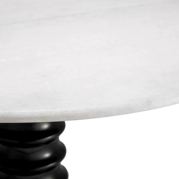 Eichholtz Esstisch Verano Eichholtz 119460