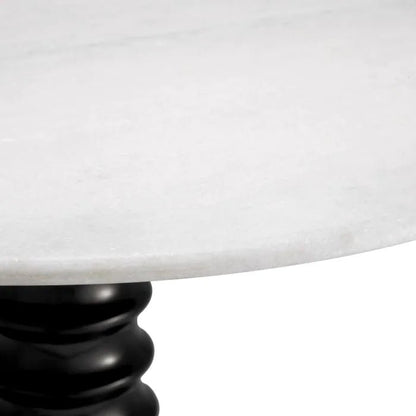 Eichholtz Esstisch Verano Eichholtz 119460