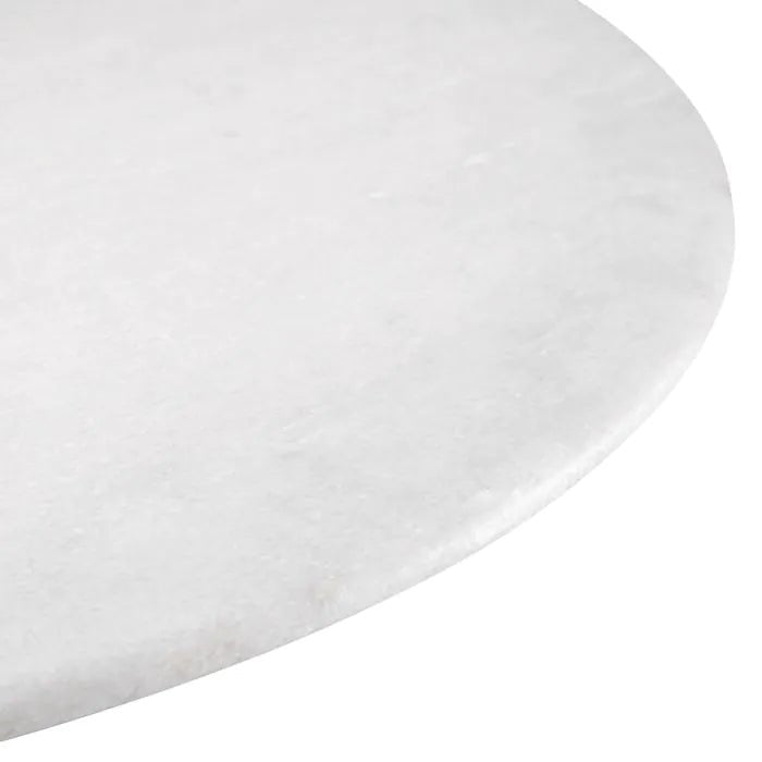 Eichholtz Esstisch Verano Eichholtz 119460