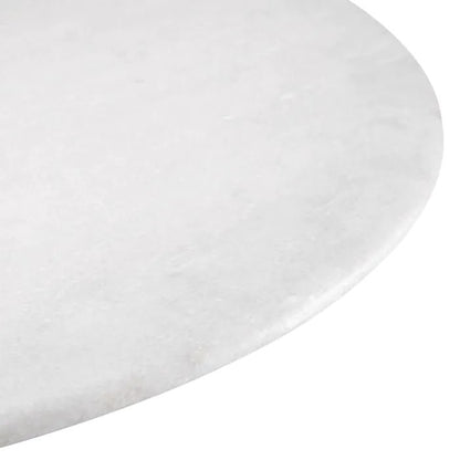 Eichholtz Esstisch Verano Eichholtz 119460