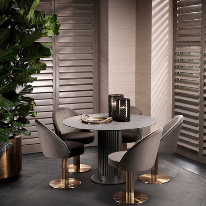 Eichholtz Esstisch Volterra Eichholtz 117743