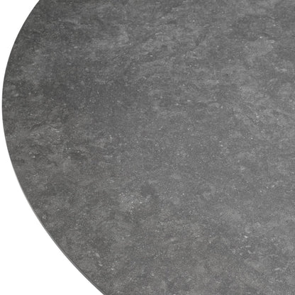 Eichholtz Esstisch Volterra Eichholtz 117743