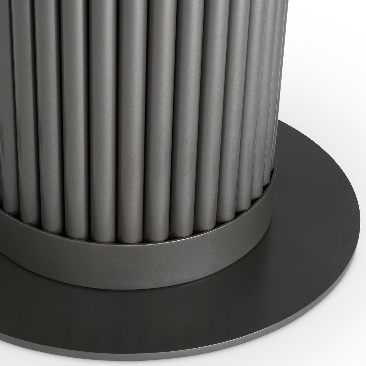 Eichholtz Esstisch Volterra Eichholtz 117743