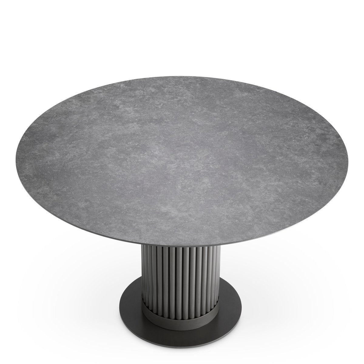 Eichholtz Esstisch Volterra Eichholtz 117743