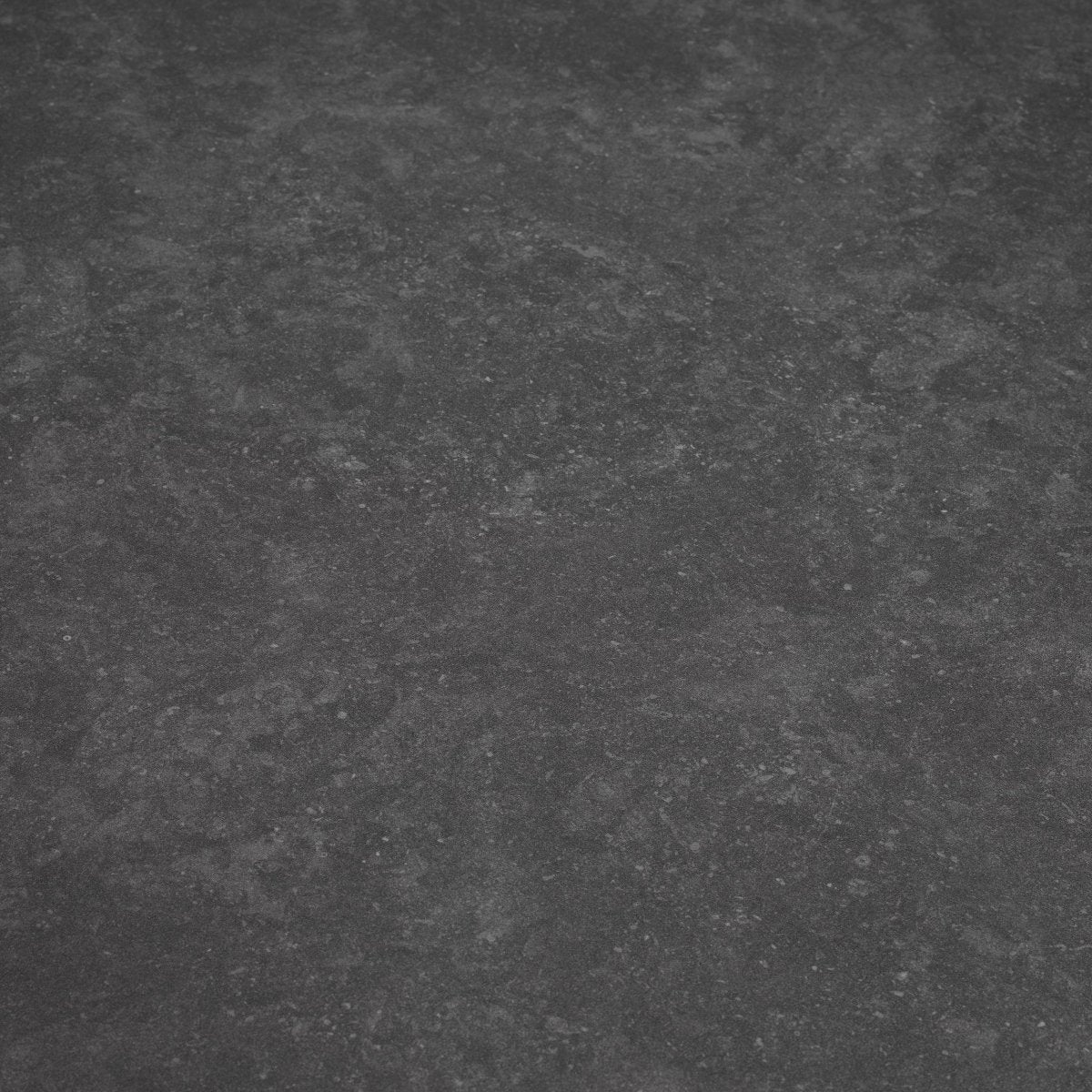 Eichholtz Esstisch Volterra Eichholtz 117744