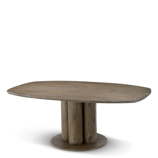 Eichholtz Esstisch Westwood Eichholtz 118612