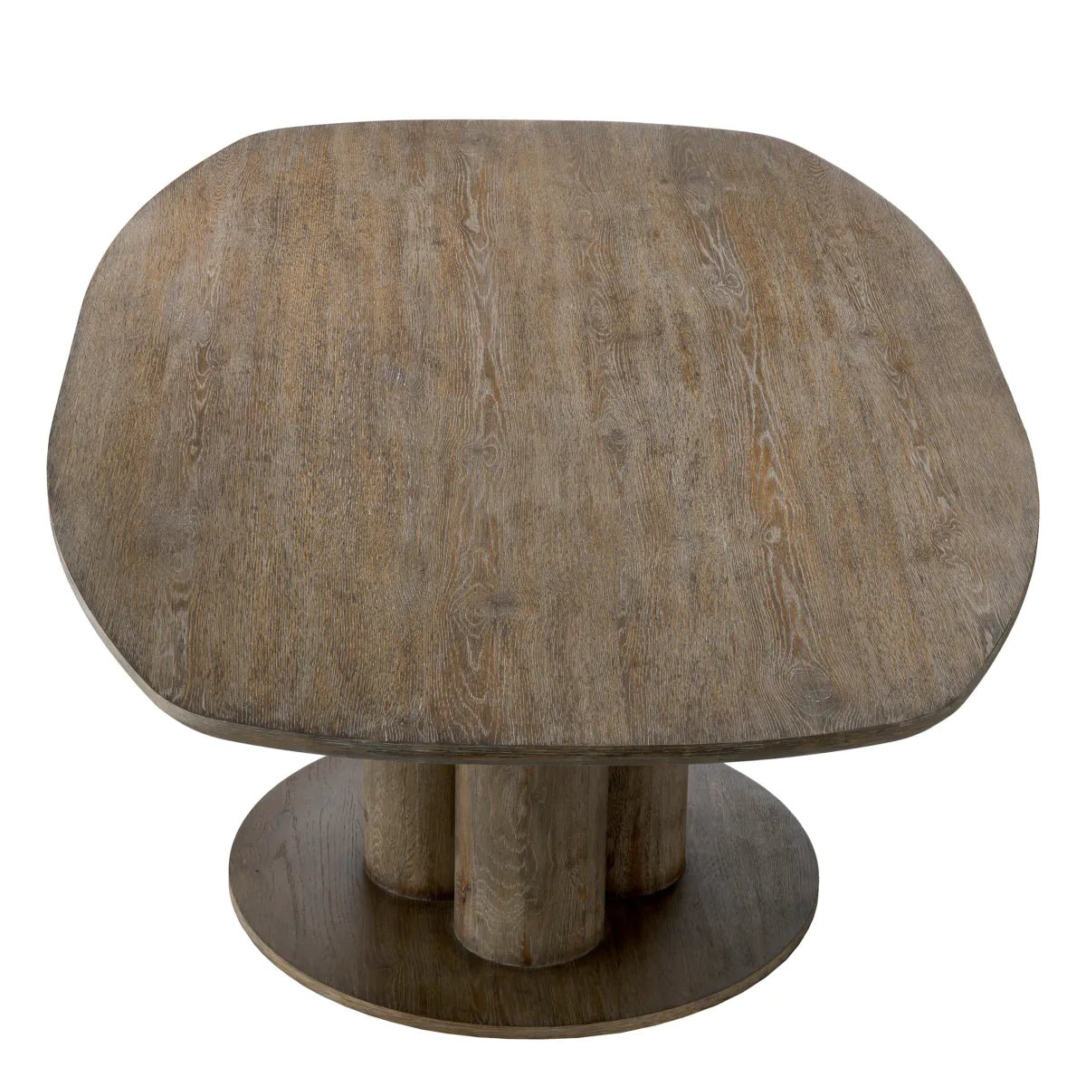 Eichholtz Esstisch Westwood Eichholtz 118612
