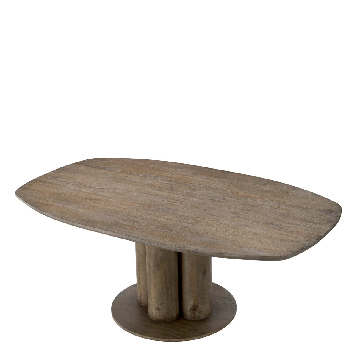 Eichholtz Esstisch Westwood Eichholtz 118612