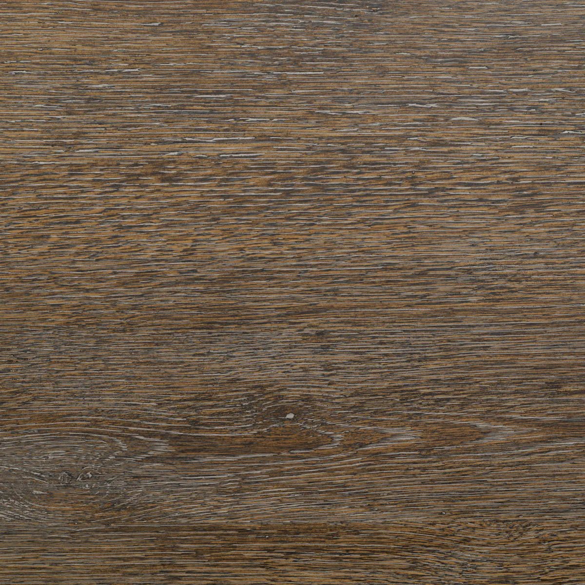 Eichholtz Esstisch Westwood Eichholtz 118612