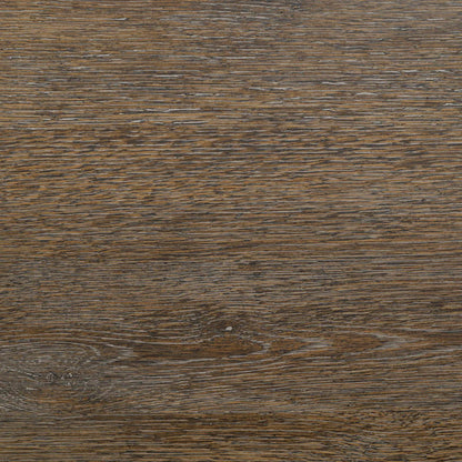 Eichholtz Esstisch Westwood Eichholtz 118612