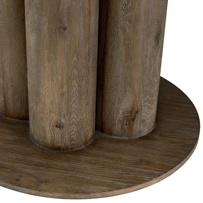 Eichholtz Esstisch Westwood Eichholtz 118612