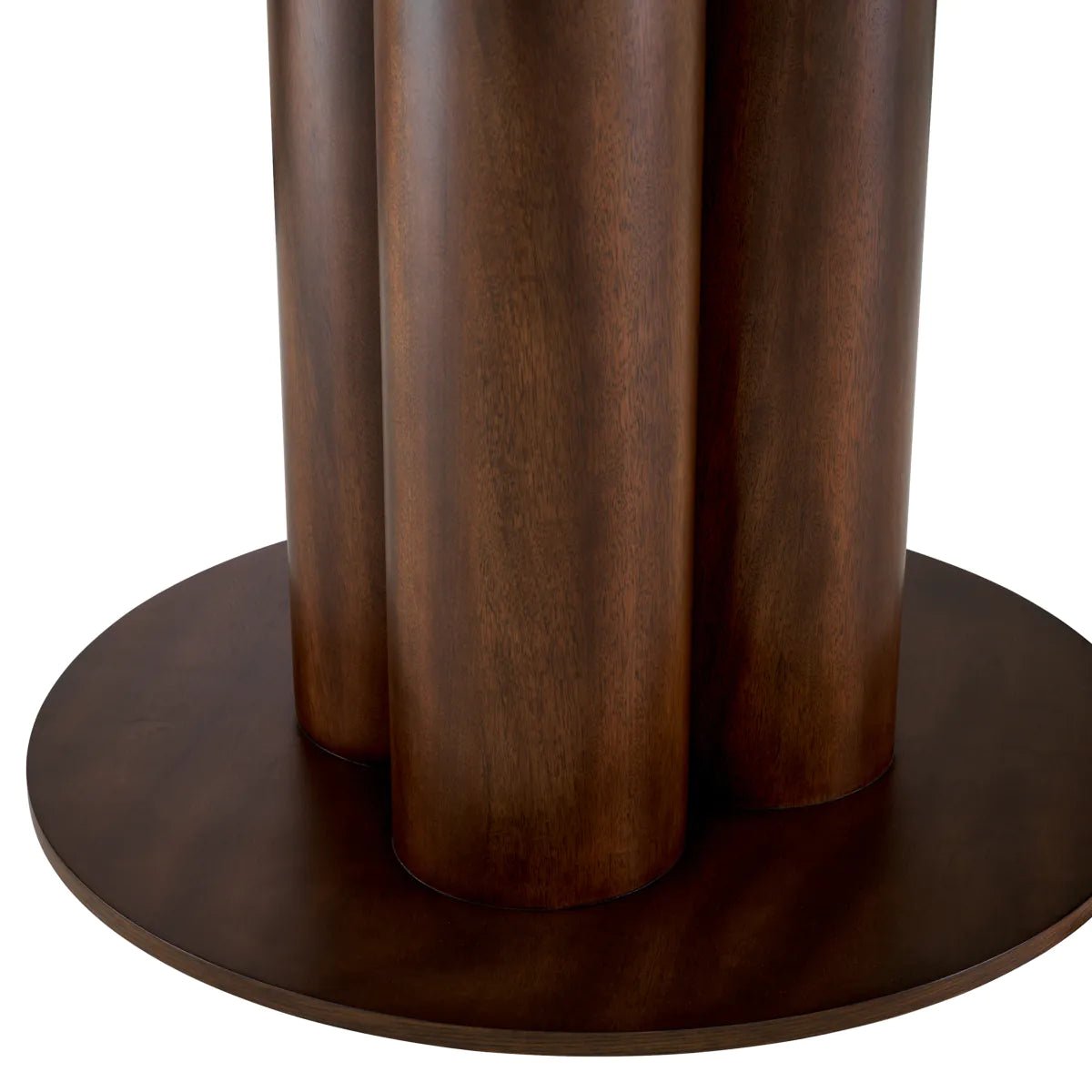 Eichholtz Esstisch Westwood Eichholtz 119207