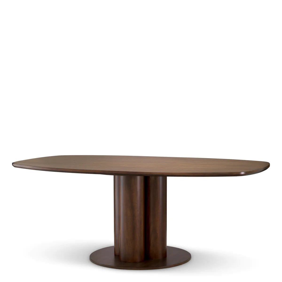 Eichholtz Esstisch Westwood Eichholtz 119207