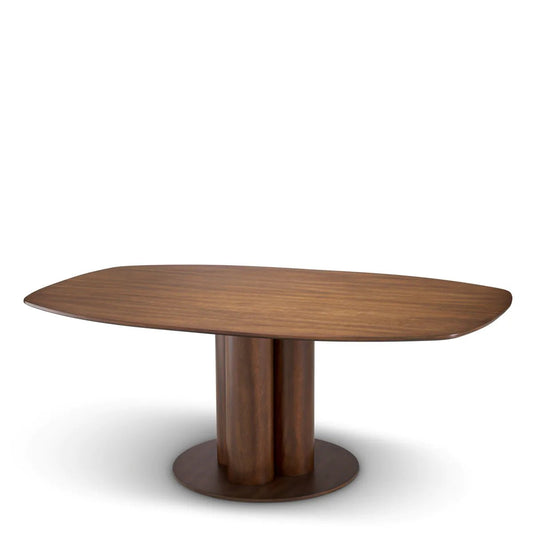 Eichholtz Esstisch Westwood Eichholtz 119207