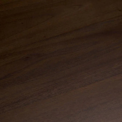 Eichholtz Esstisch Windsor Eichholtz 119826