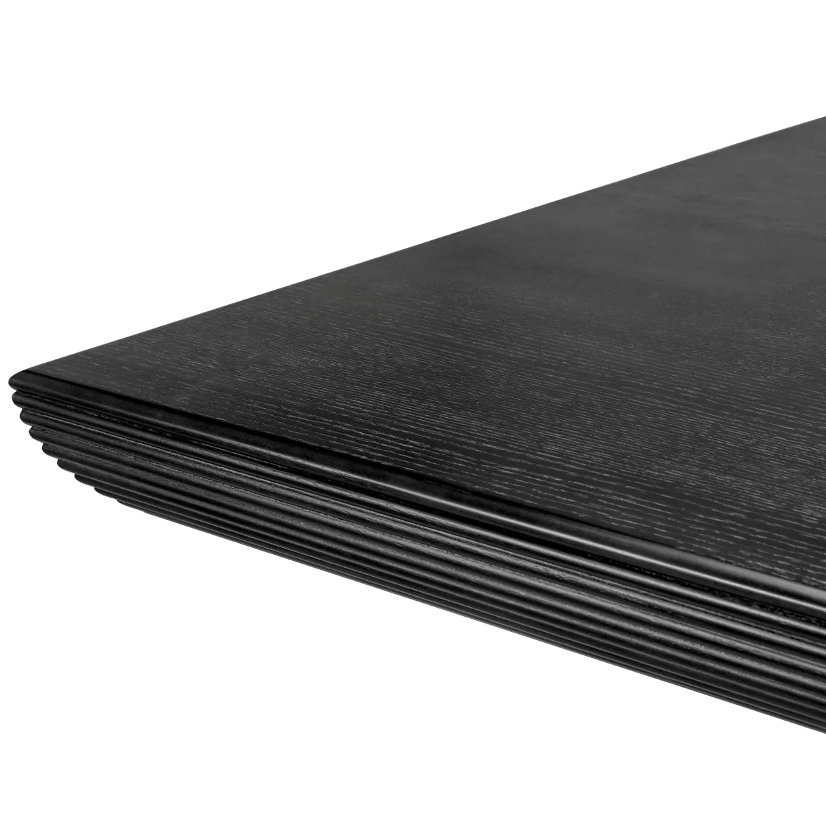 Eichholtz Esstisch Winston Eichholtz 119058