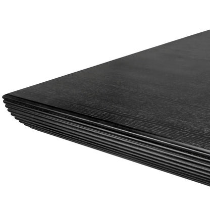 Eichholtz Esstisch Winston Eichholtz 119058