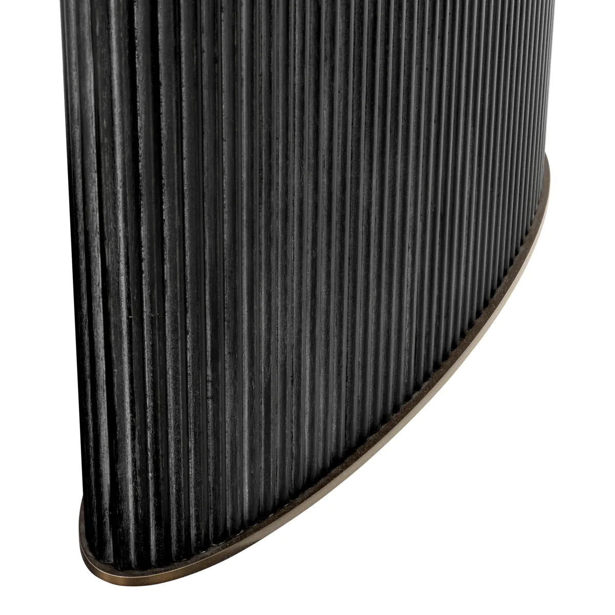 Eichholtz Esstisch Winston Eichholtz 119058