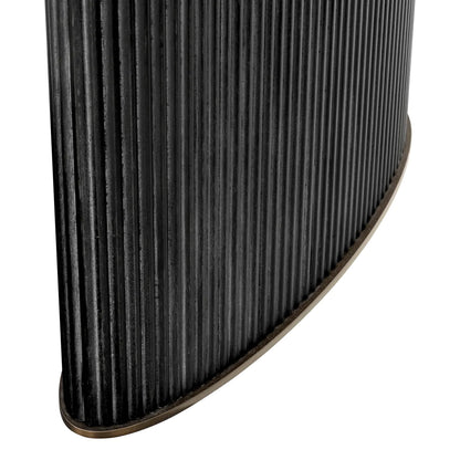 Eichholtz Esstisch Winston Eichholtz 119058