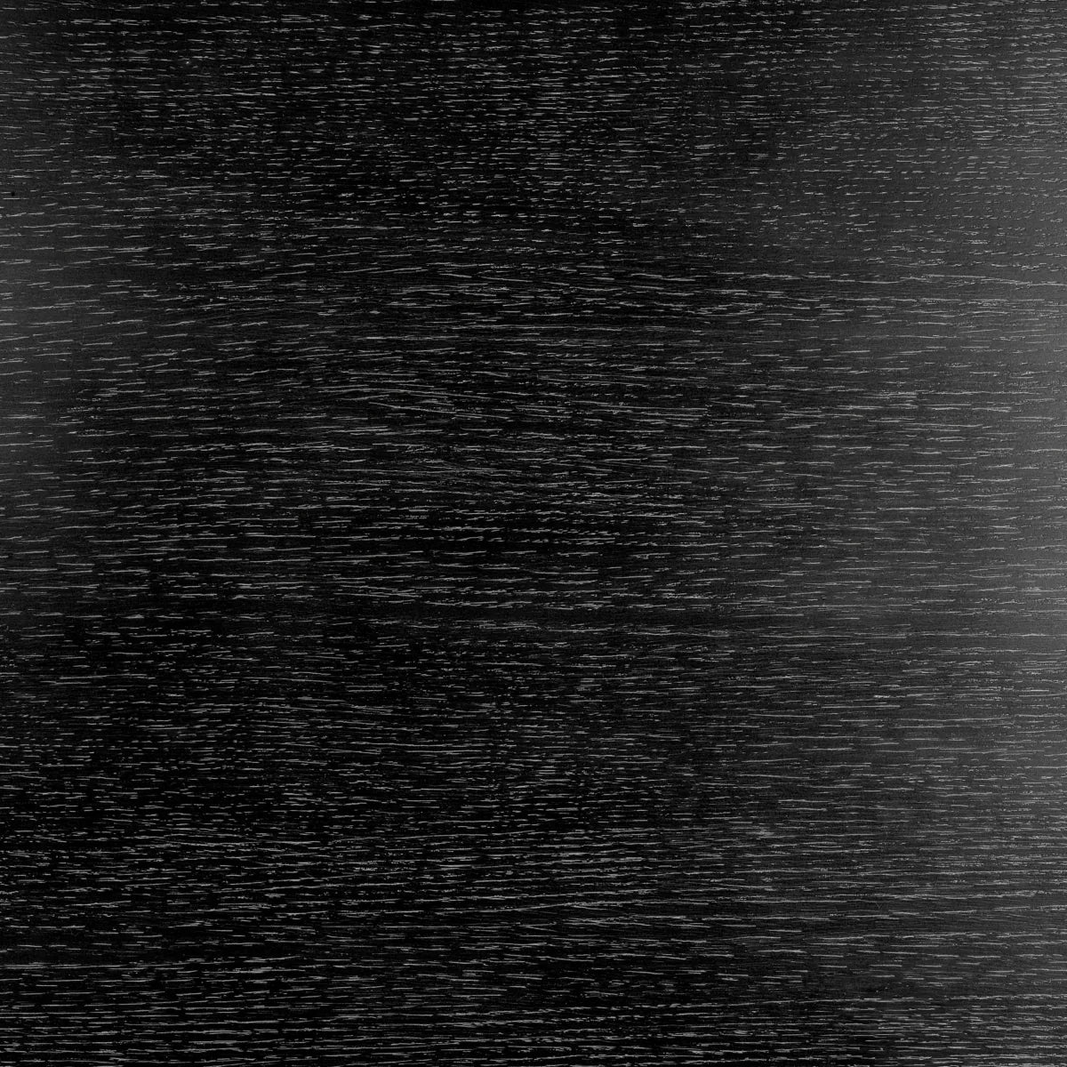 Eichholtz Esstisch Winston Eichholtz 119058