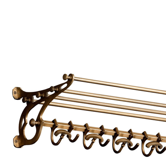 Eichholtz Garderobenleiste Hudson L Eichholtz 103185