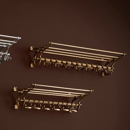 Eichholtz Garderobenleiste Hudson L Eichholtz 103185