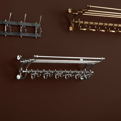 Eichholtz Garderobenleiste Hudson S Eichholtz 106051