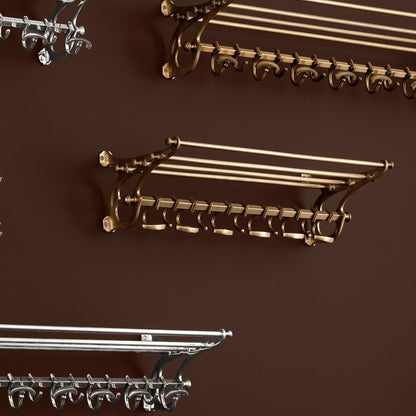 Eichholtz Garderobenleiste Hudson S Eichholtz 109296