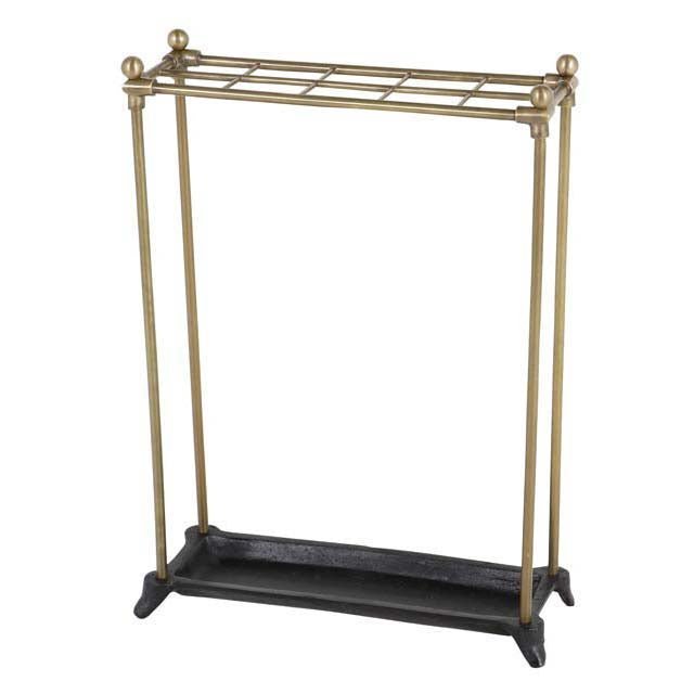 Eichholtz Gehstockhalter Holder Eichholtz 103511