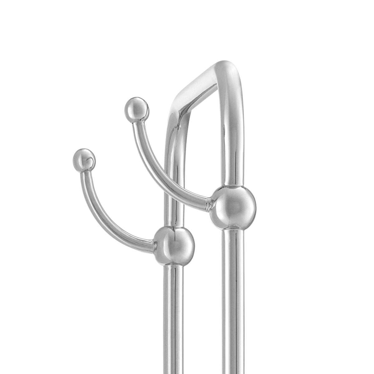 Eichholtz Handtuchhalter Lowell L Eichholtz 111884