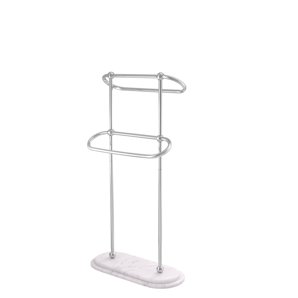 Eichholtz Handtuchhalter Lowell S Eichholtz 111870