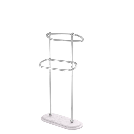 Eichholtz Handtuchhalter Lowell S Eichholtz 111870