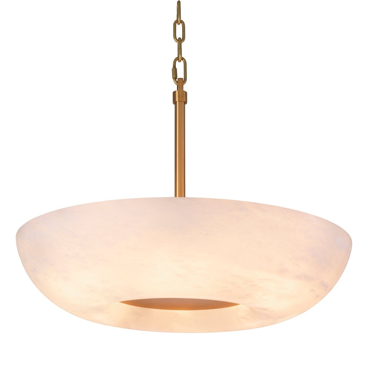 Eichholtz Hängeleuchte Ariano Eichholtz 118706