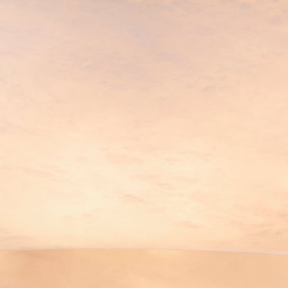 Eichholtz Hängeleuchte Ariano Eichholtz 118706