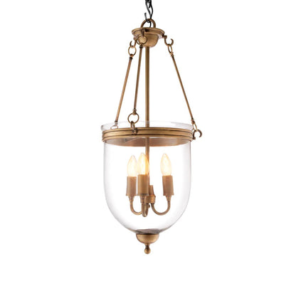 Eichholtz Hängeleuchte Cameron Eichholtz 109235