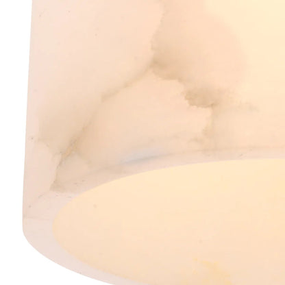 Eichholtz Hängeleuchte Etruscan Eichholtz 113472