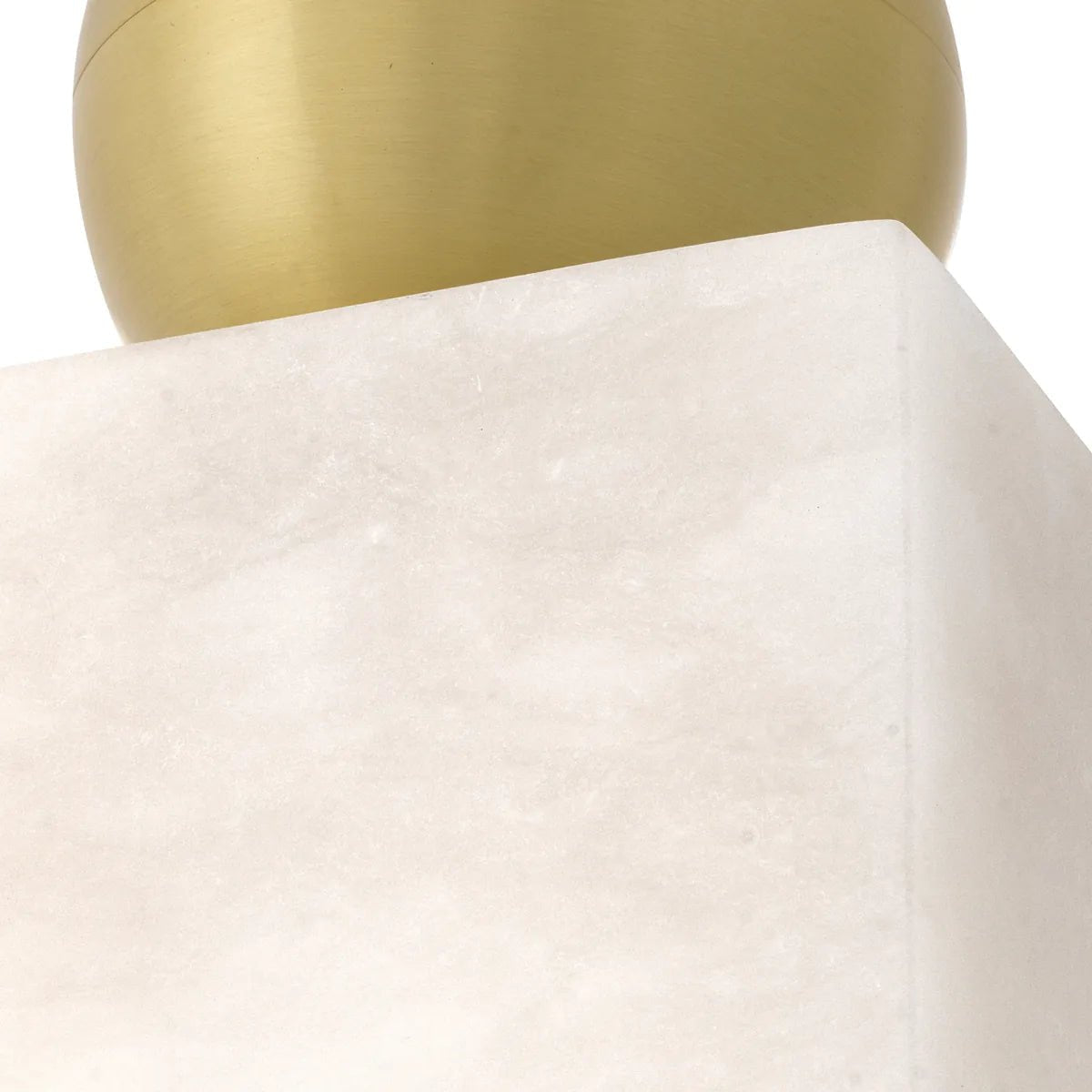 Eichholtz Hängeleuchte Etruscan Eichholtz 113911