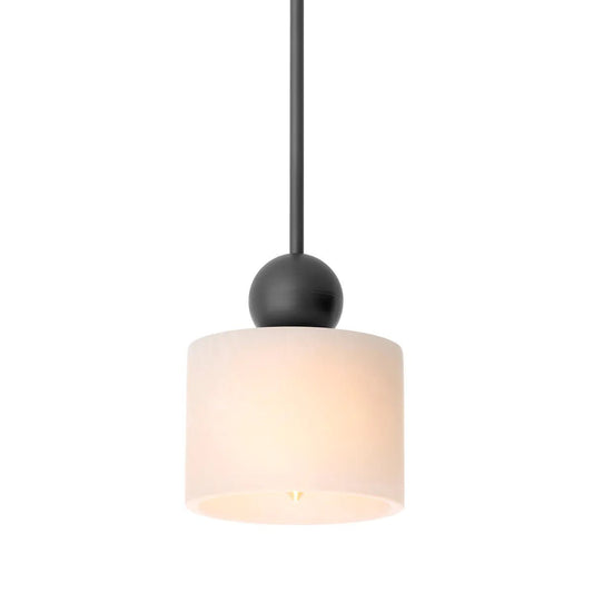 Eichholtz Hängeleuchte Etruscan Eichholtz 114857