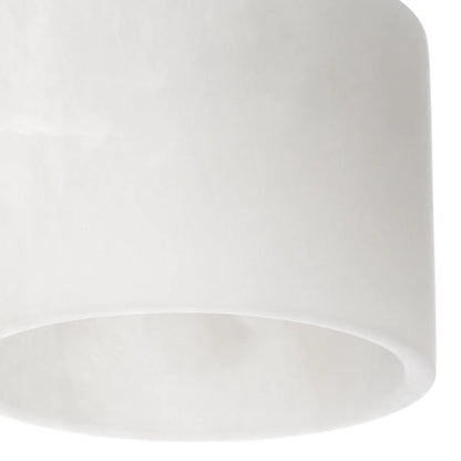 Eichholtz Hängeleuchte Etruscan Eichholtz 114857