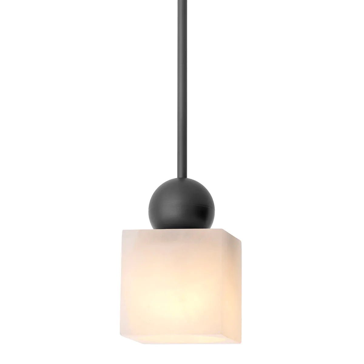 Eichholtz Hängeleuchte Etruscan Eichholtz 114858