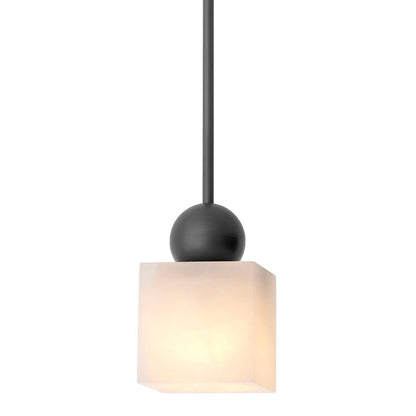 Eichholtz Hängeleuchte Etruscan Eichholtz 114858