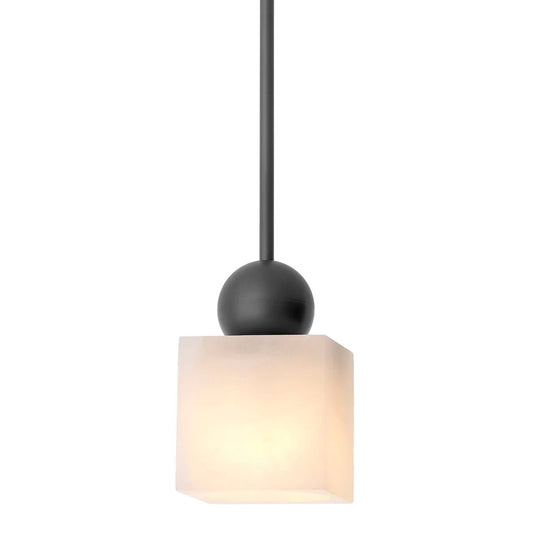 Eichholtz Hängeleuchte Etruscan Eichholtz 114858